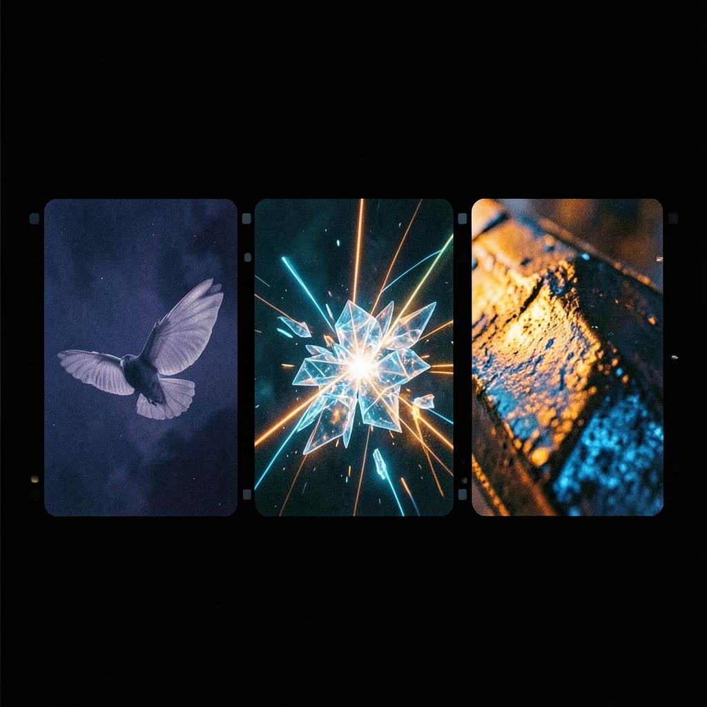 The last love (SONG) artwork