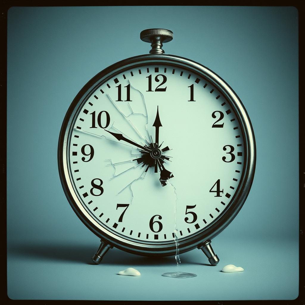 Persona image for Untitled Persona