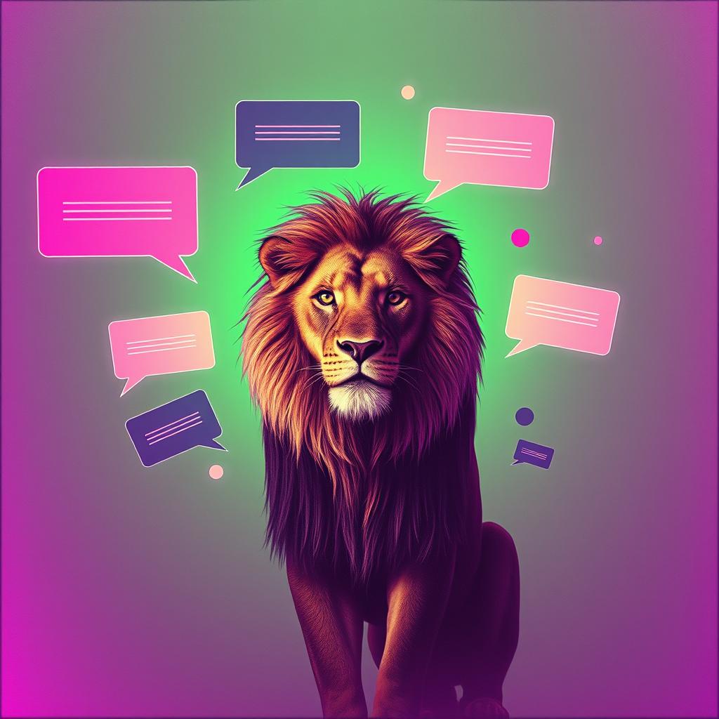 Image for 佳か曲たち🌸 feelsgood songs