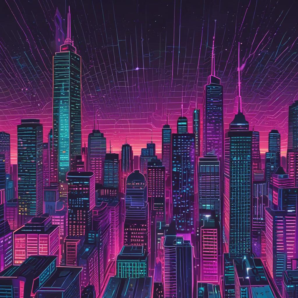 Image for Unreal OST Remix