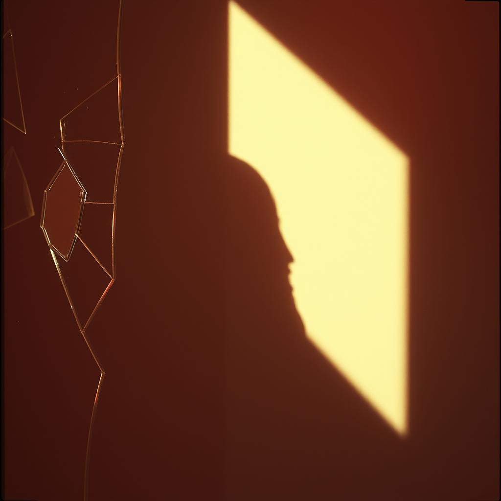 Persona image for Untitled Persona