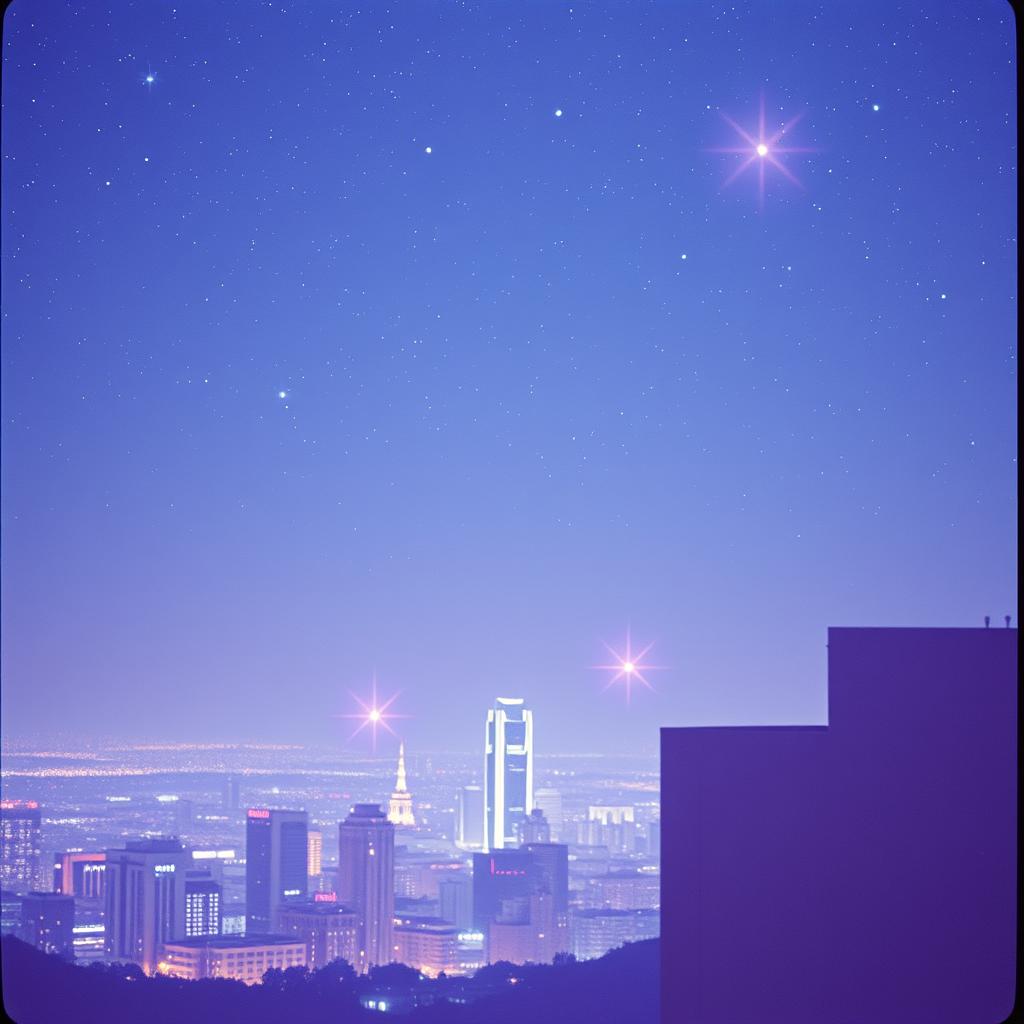 Persona image for Untitled Persona