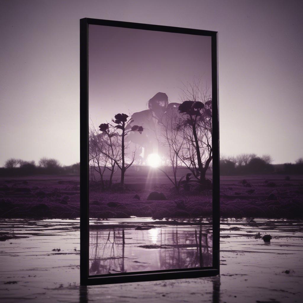 Image for Hard Techno Twisted love songs, tragic bard retro fit  lifted wrongs 