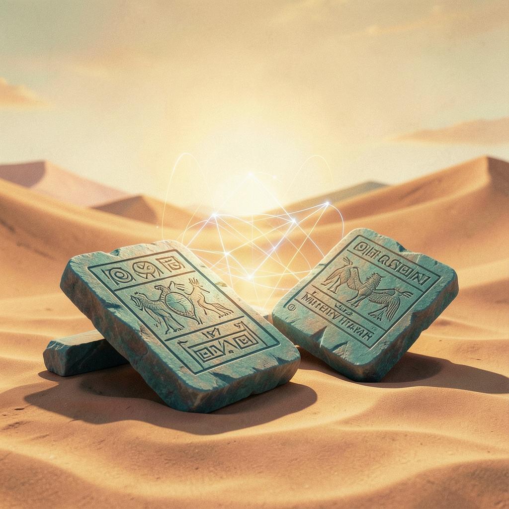 Song Cover Image