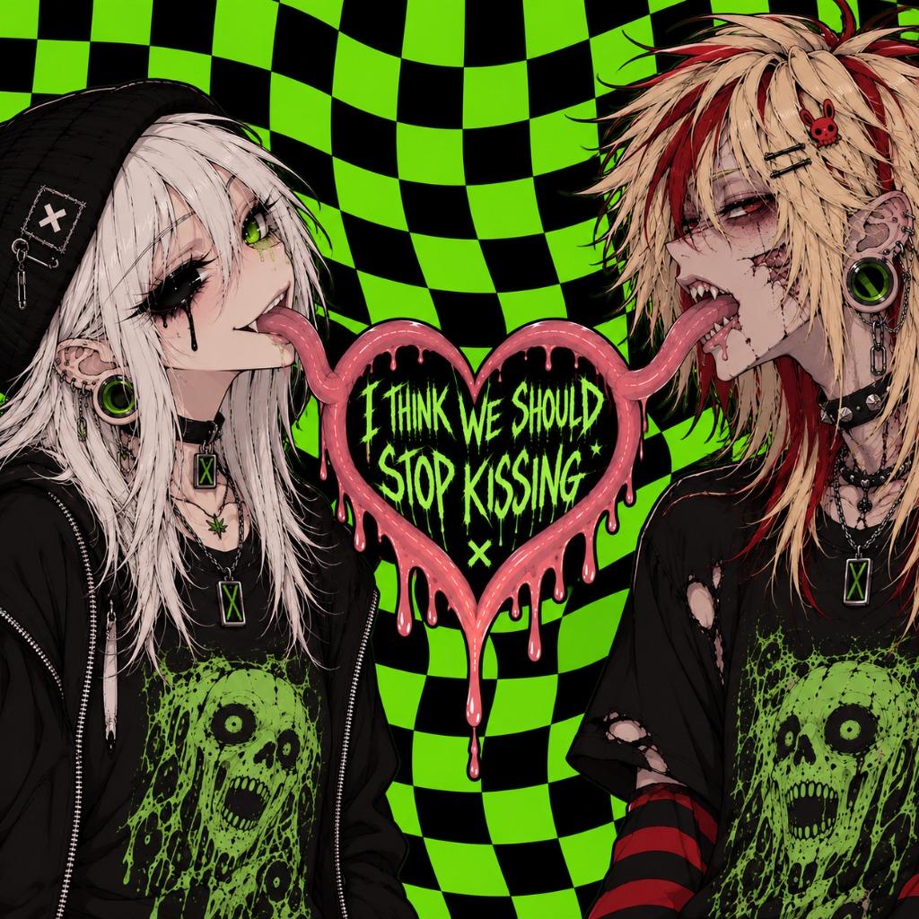 xX_i_think_we_should_stop_kissing_Xx