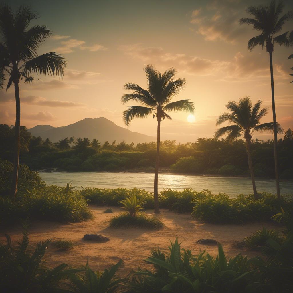 padang