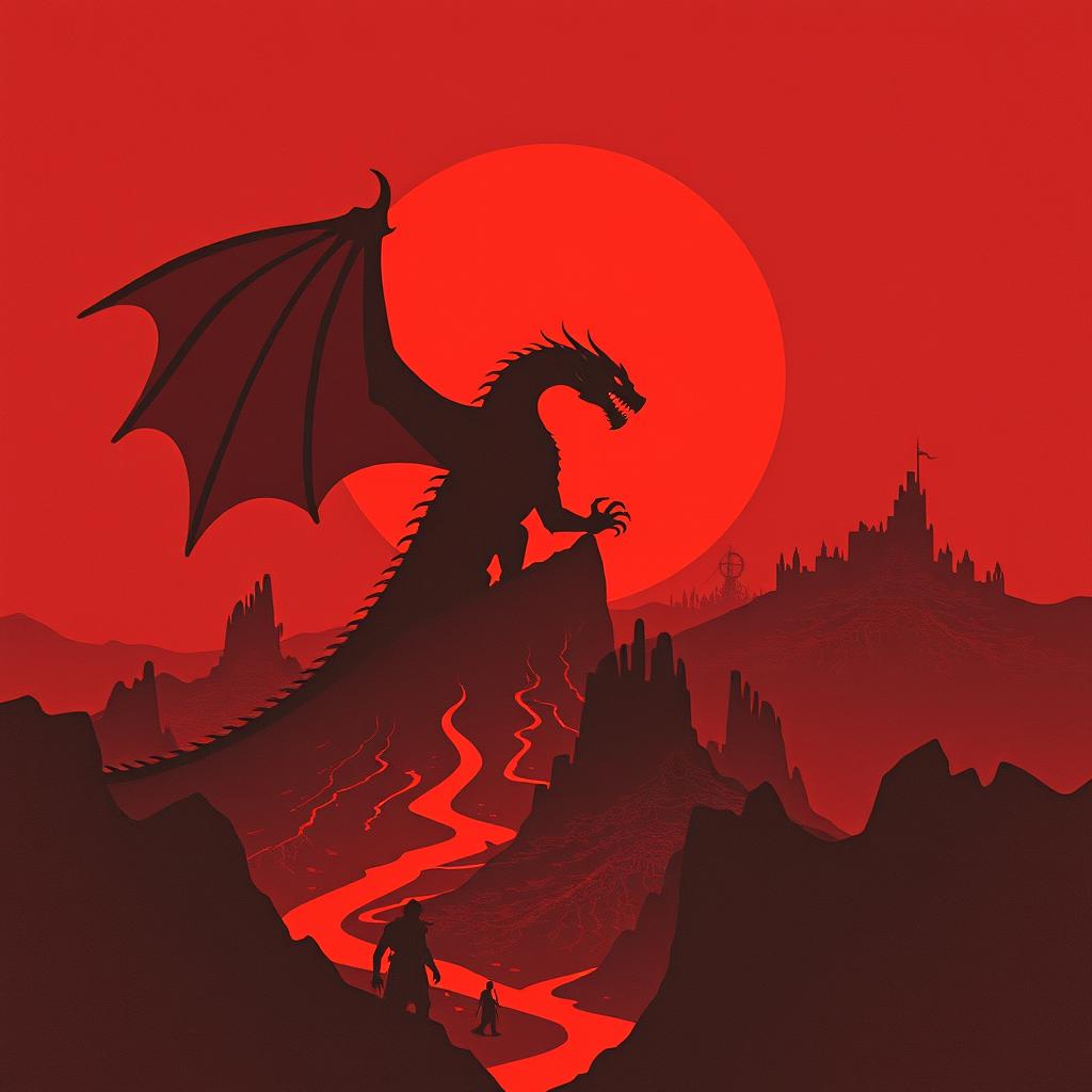 Playlist cover art