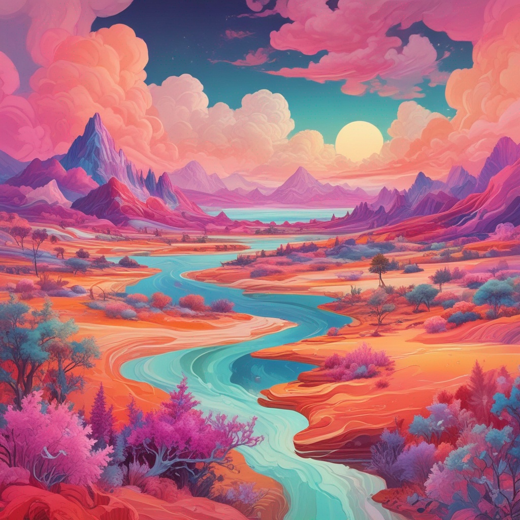 Elenia Shaela artwork
