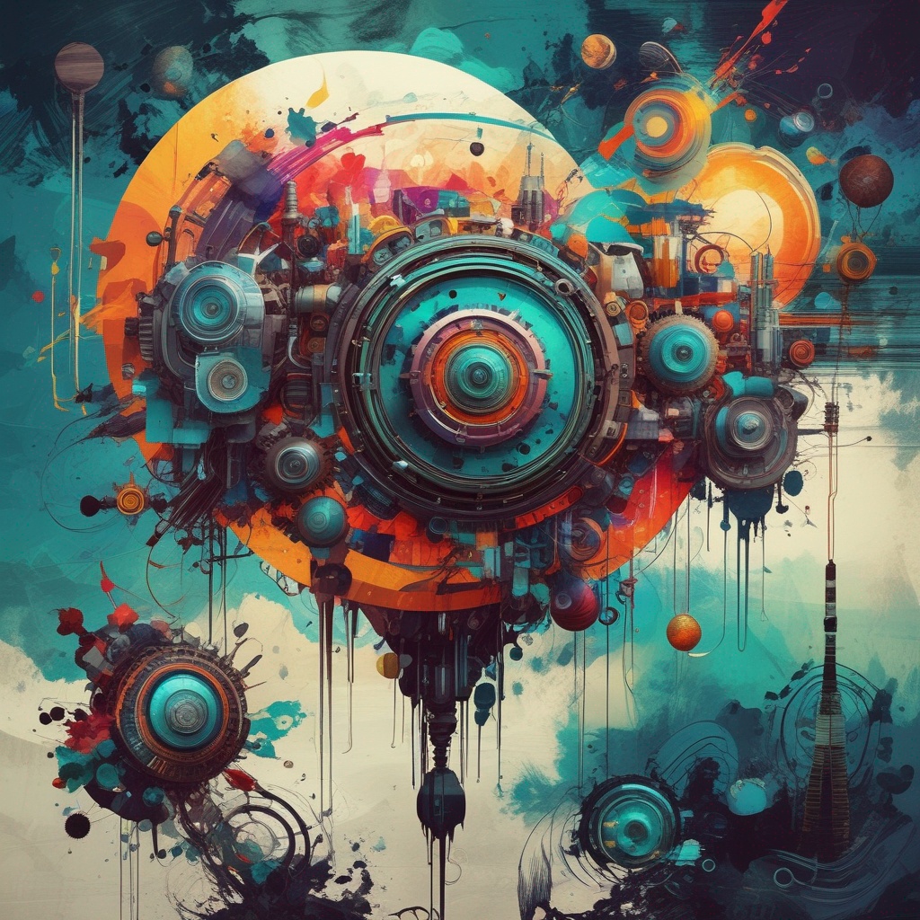 Song Cover Image