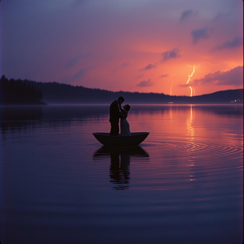 Persona image for Epic Orchestral Vocals