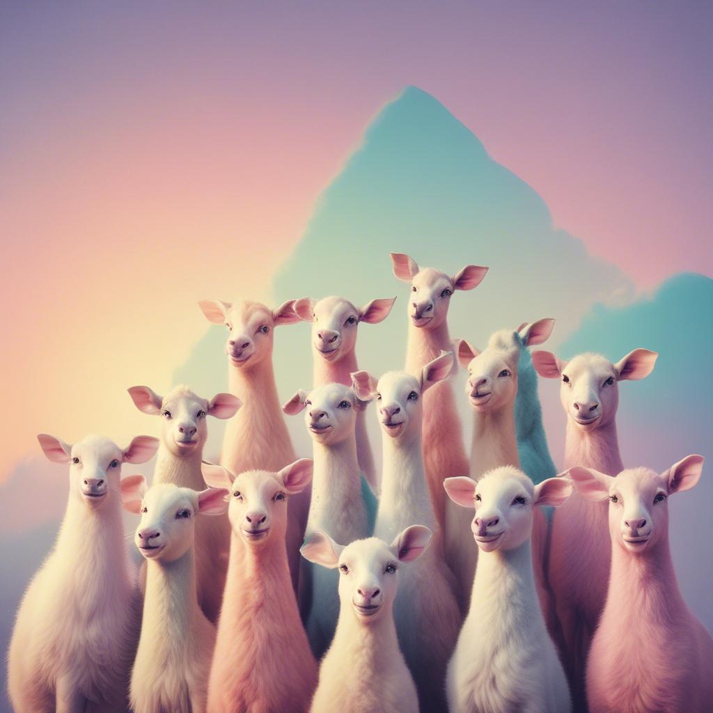 Image for Turminha de Jesus