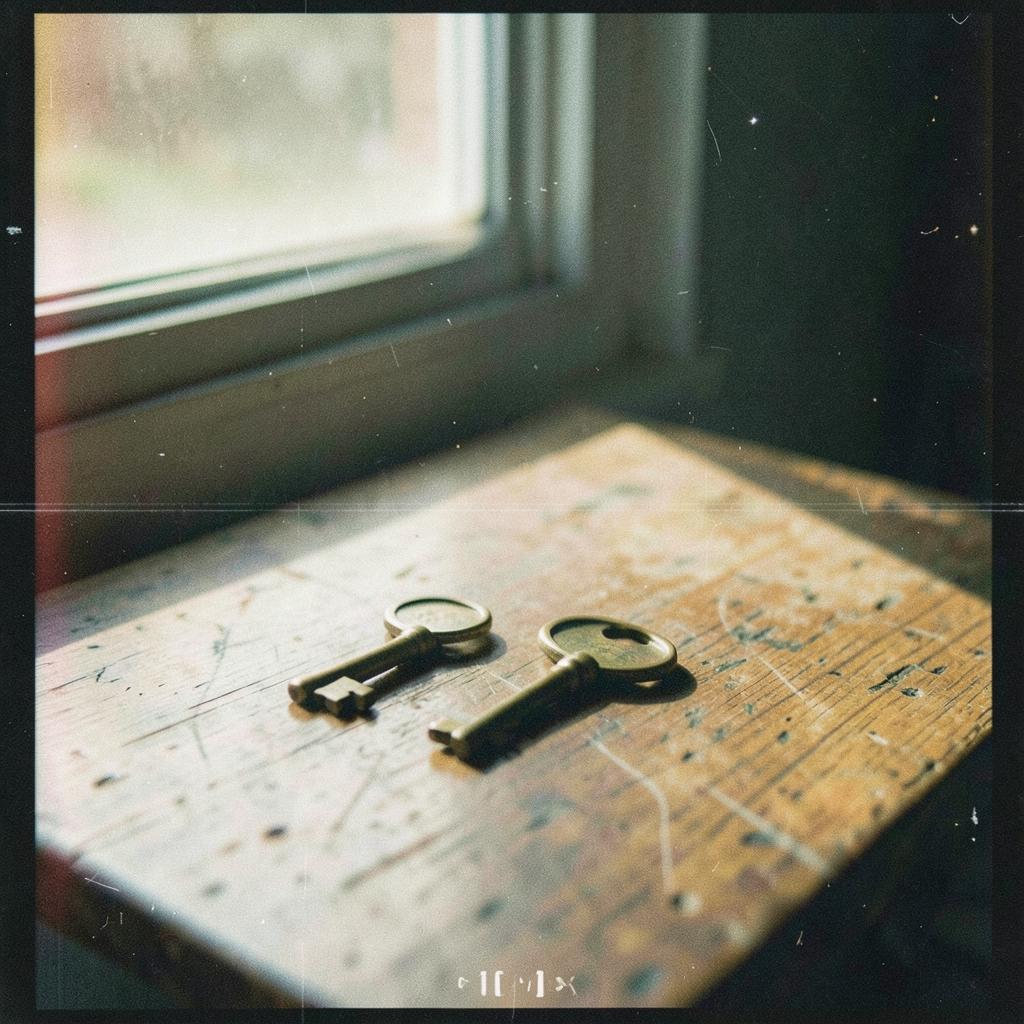Song Cover Image