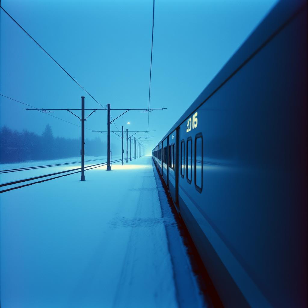 Image for Так себе на троечку