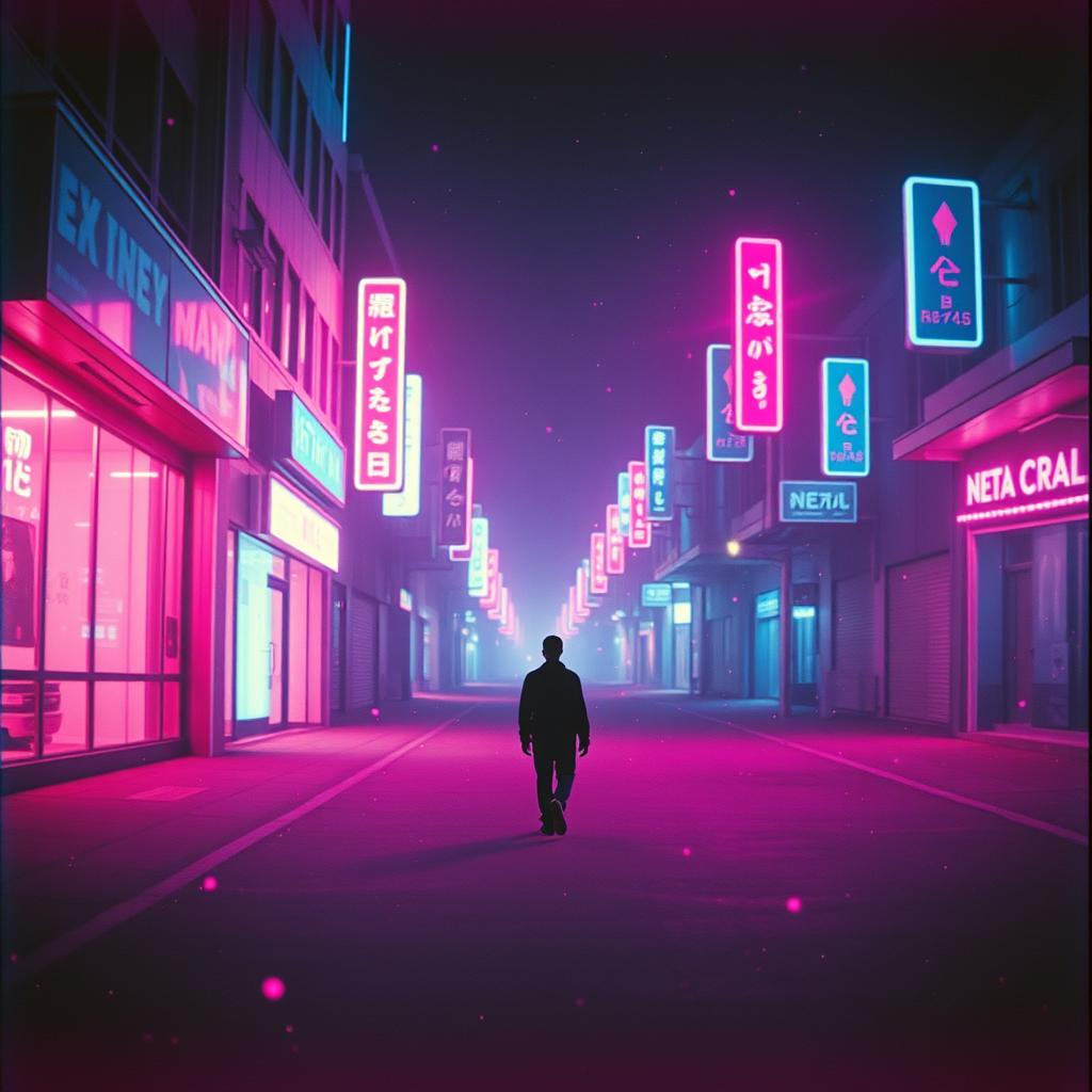 Persona image for Teen