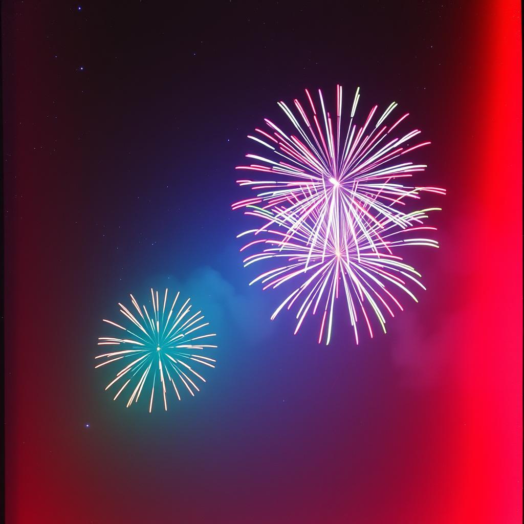 Persona image for kpop house