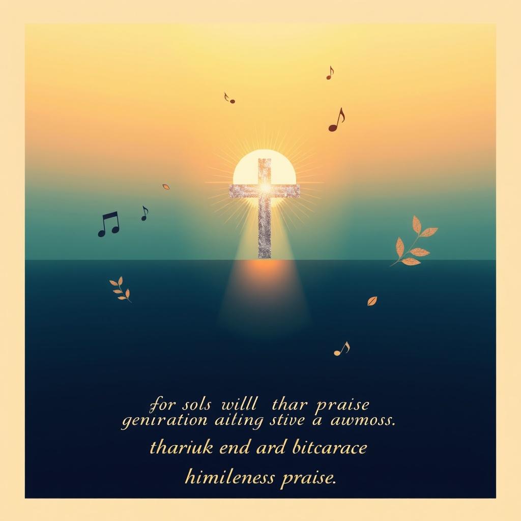 Voice image for Mr Edward Wilson