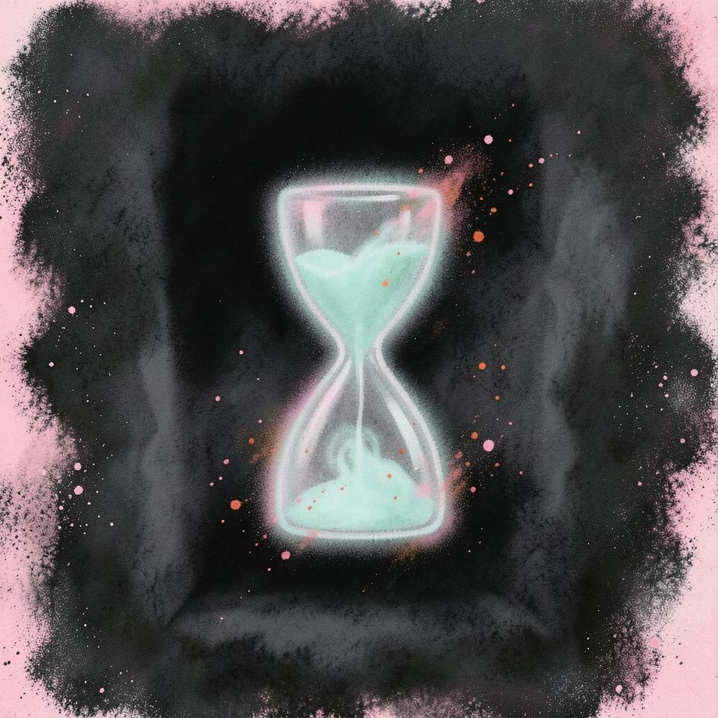Where Is Tomorrow(ELENA Cover) artwork
