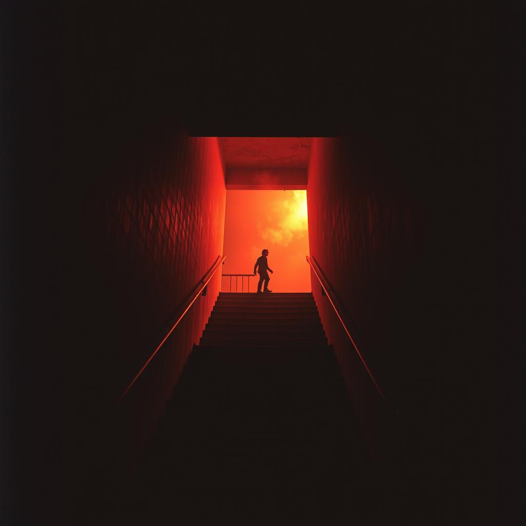 Persona image for Untitled Persona