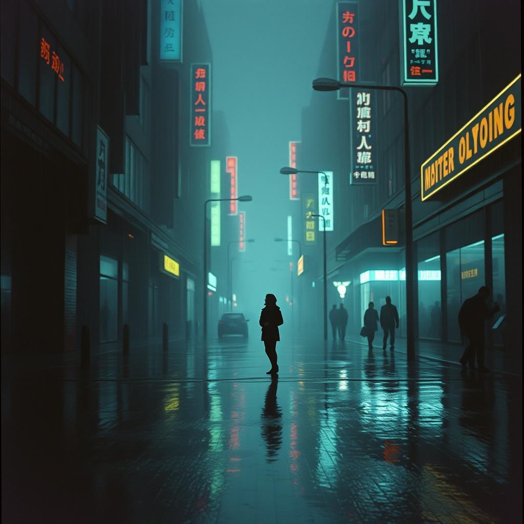 Dramamine artwork