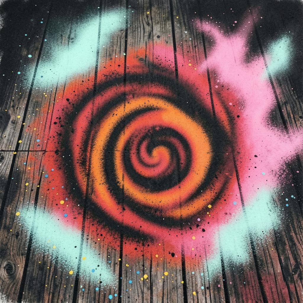 Polka del Diablo (Remastered) artwork