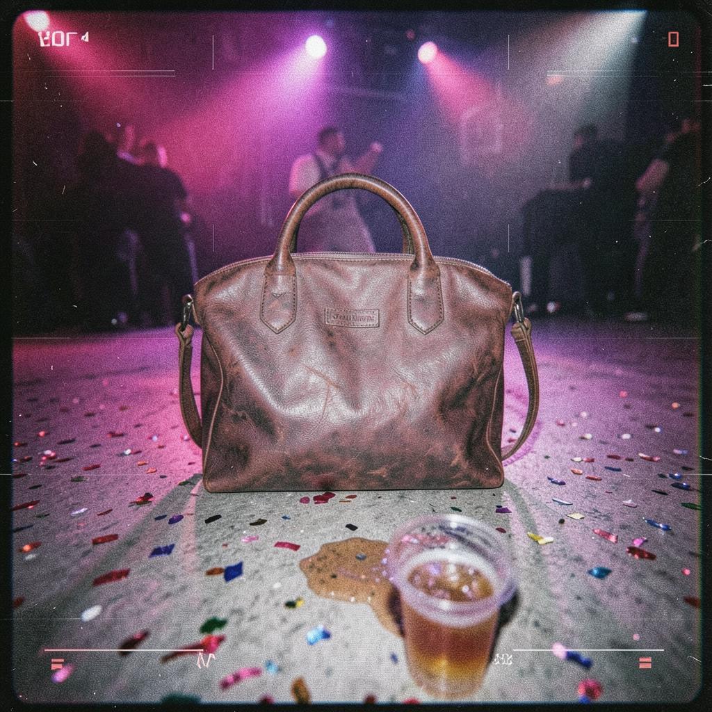 No Strings Attached (Remix) (Remix) (Remix) artwork