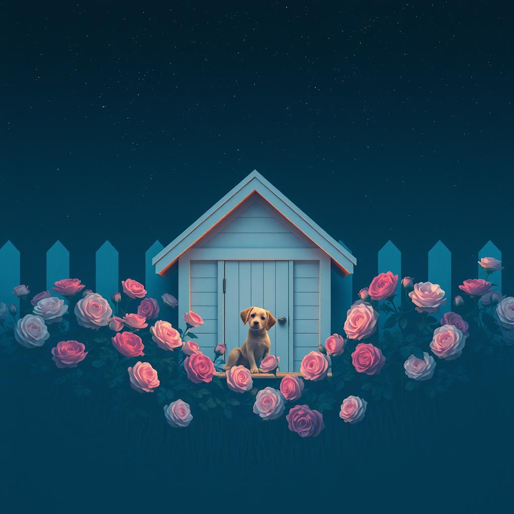 Persona image for Untitled Persona