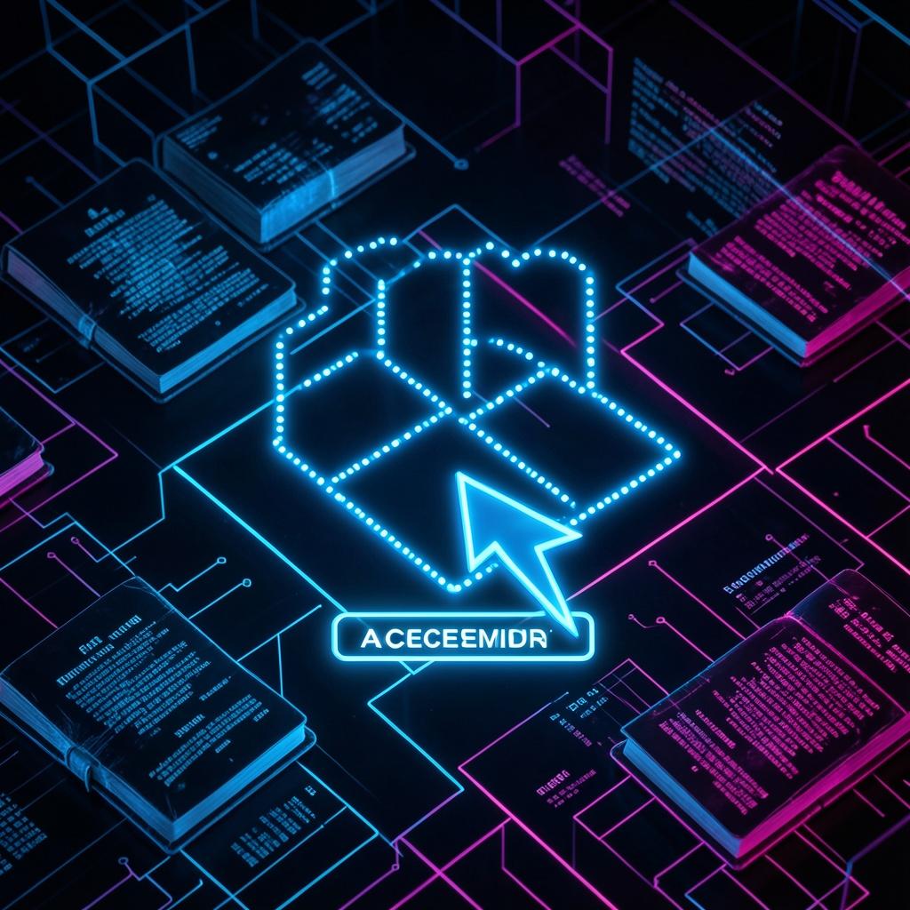 Contract of Adhesion artwork