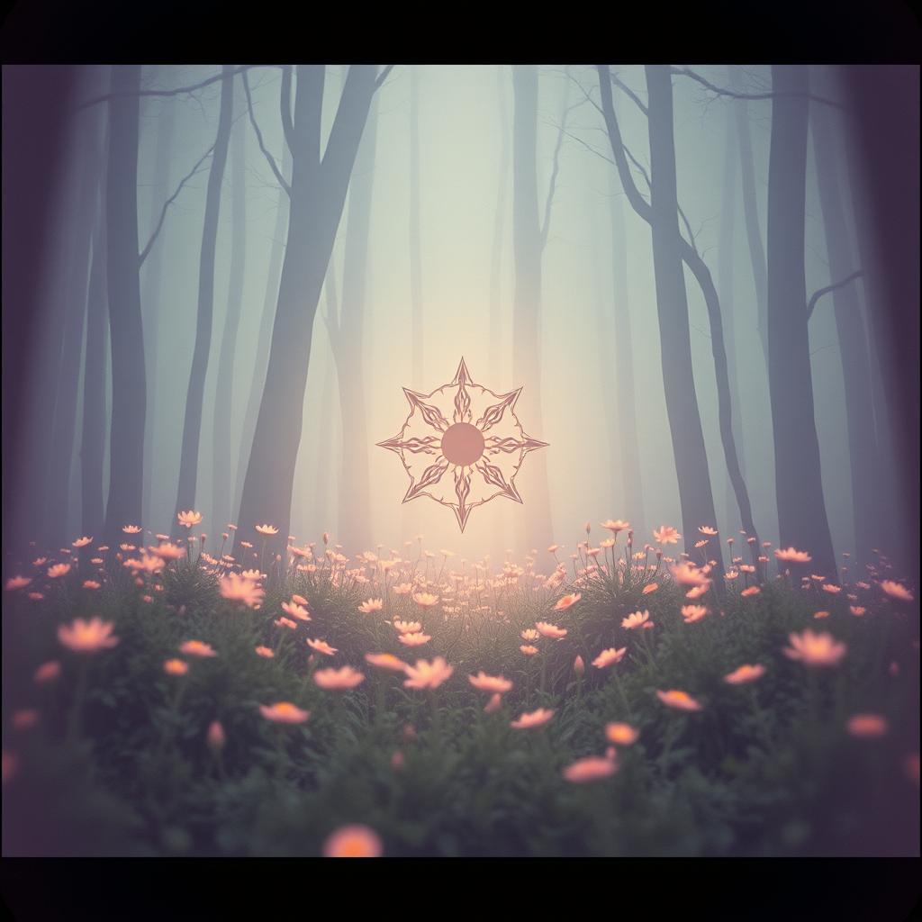 Song Cover Image
