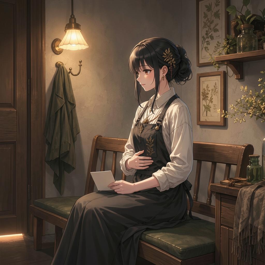 Back to the Task artwork