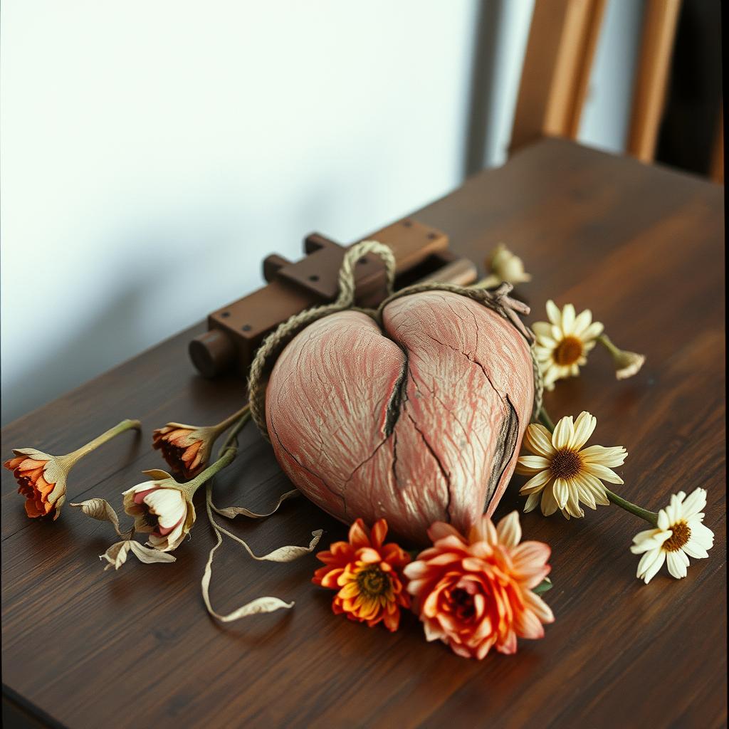 Image for SERTANEJAS E PAGODE