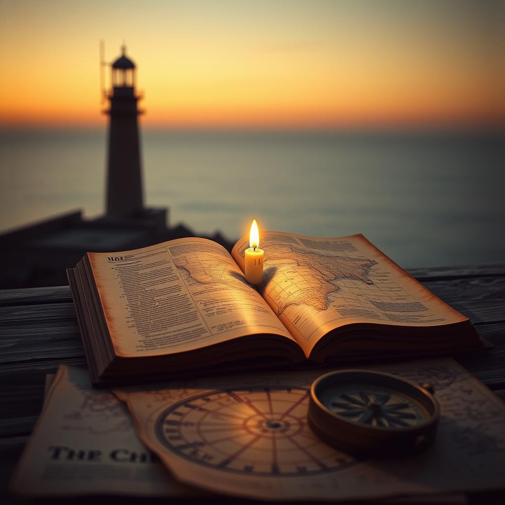 Image for Quando A Esmola É Demais