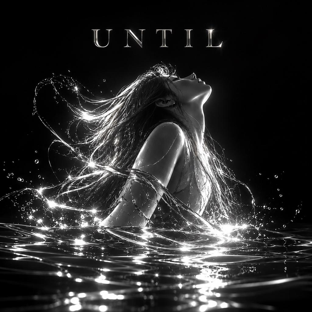 UNTIL