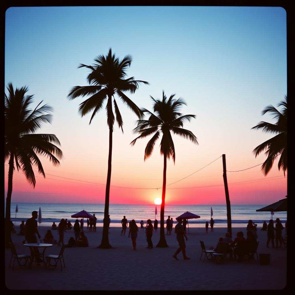 Persona image for Untitled Persona