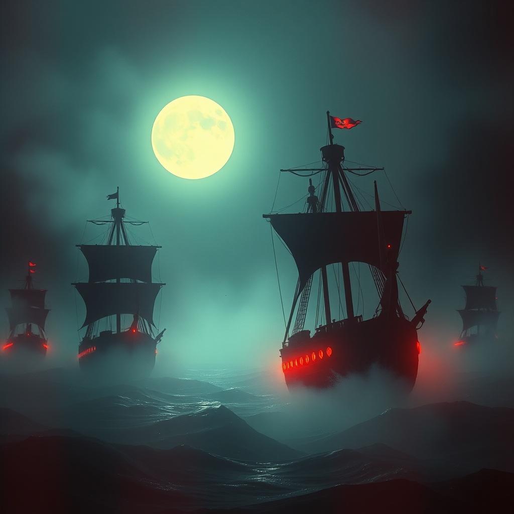 Vermine Noire artwork