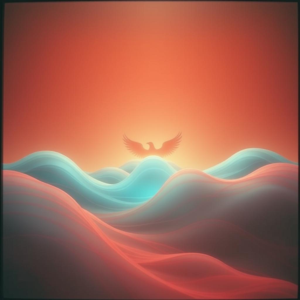 Persona image for Swimming bowman