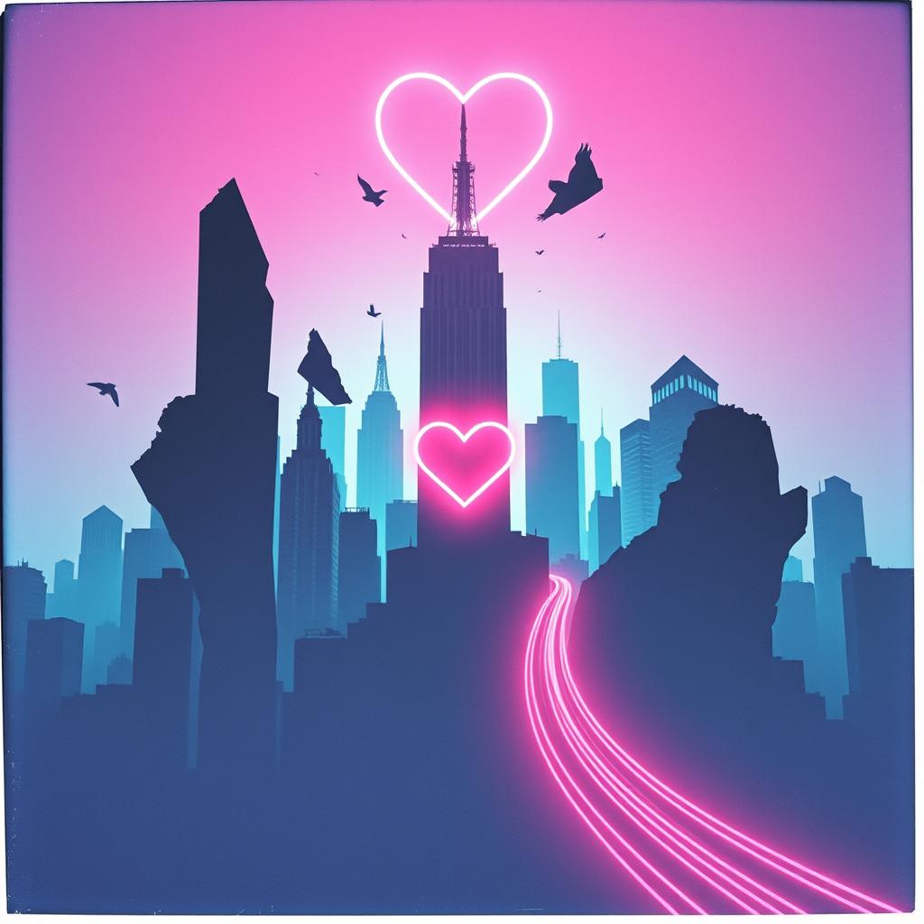 Voice image for Alchemy Jennings