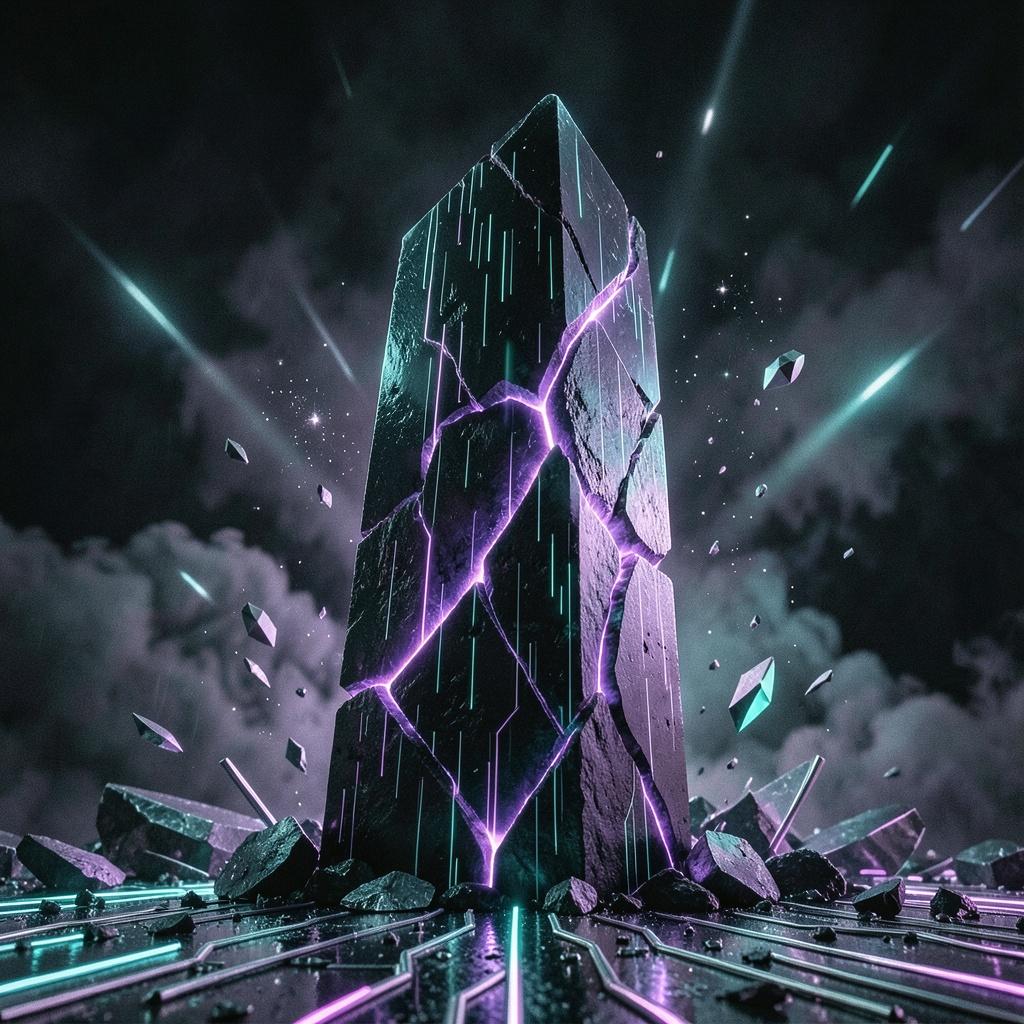Euro yo artwork
