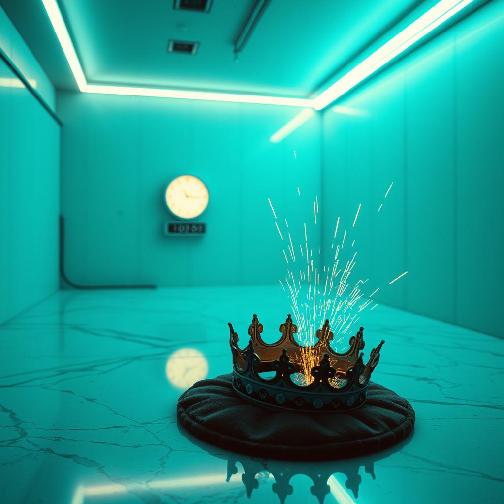 Persona image for Moha