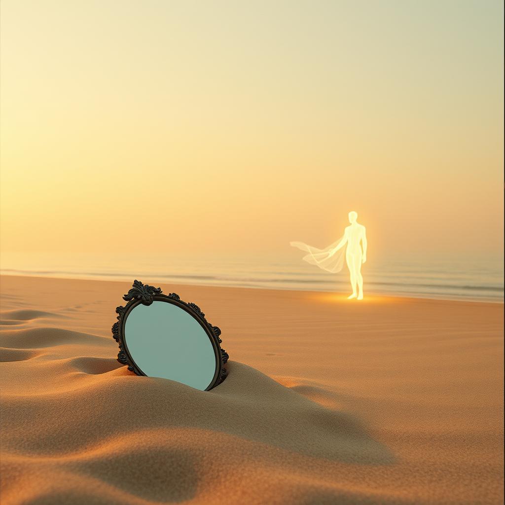 LYRA ZURI - Golden Where It Counts - Album