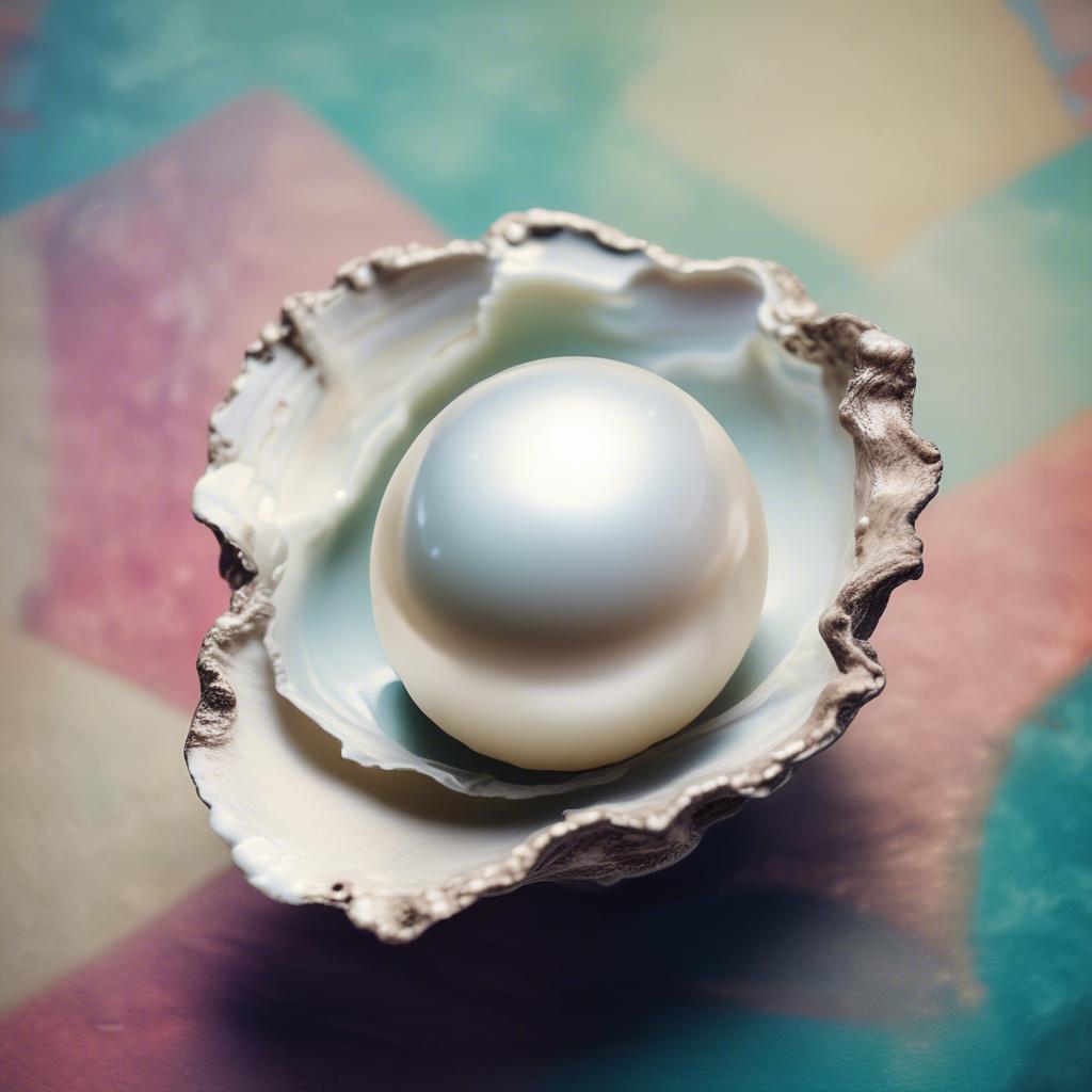 Image for Piropo trolha 