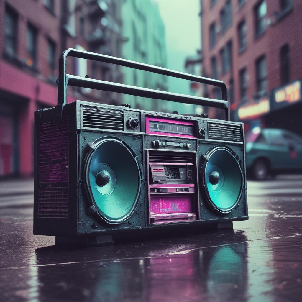 Image for Grounded Again