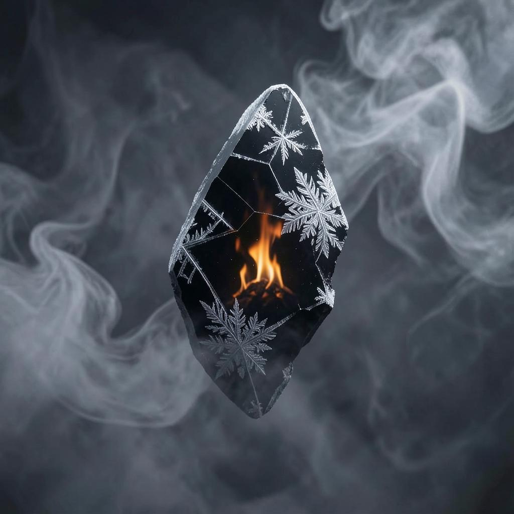 Music For The Lost 2