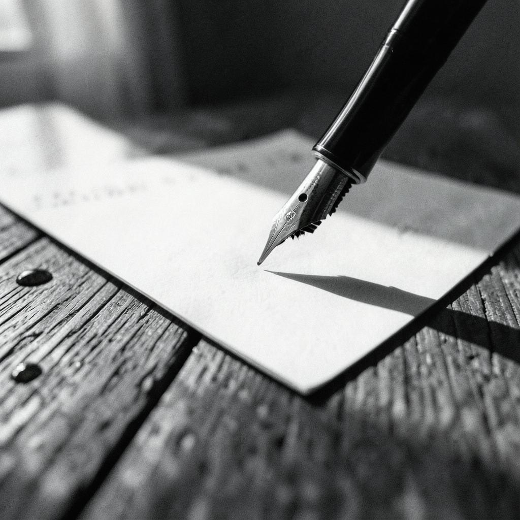 Запомнив всё artwork