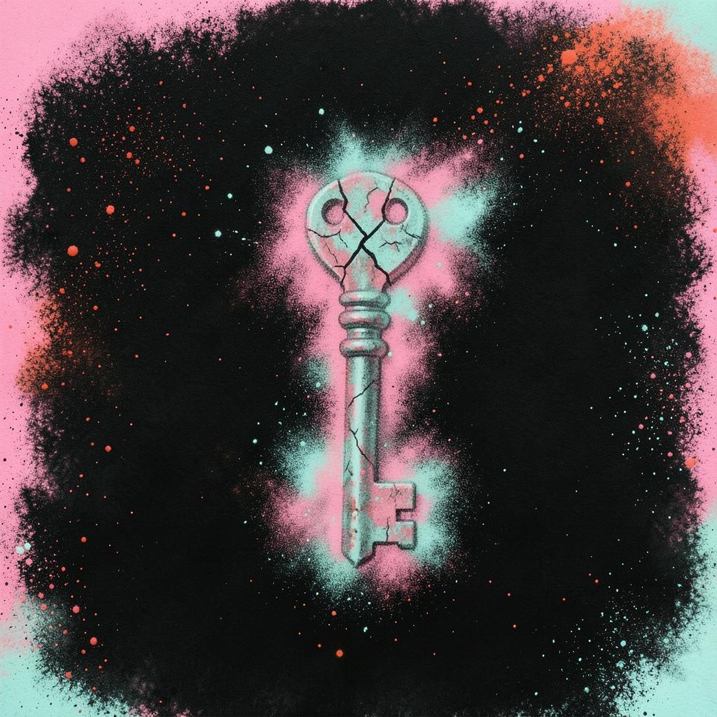 Octo 20 Travel Playlist
