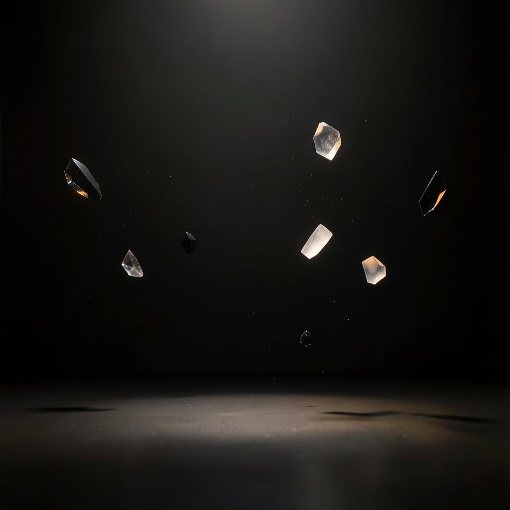 Cinema Without a Screen - INTRO artwork
