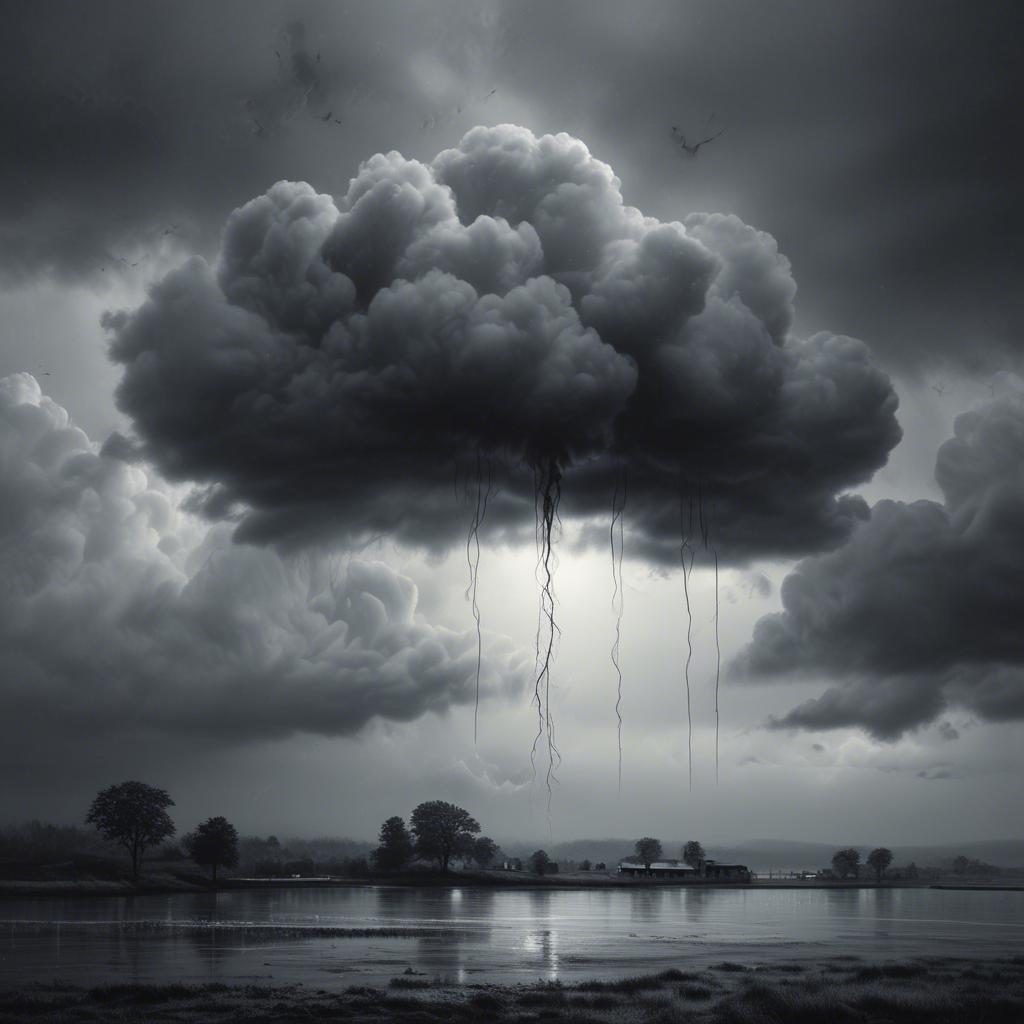 Siyakhalaza artwork