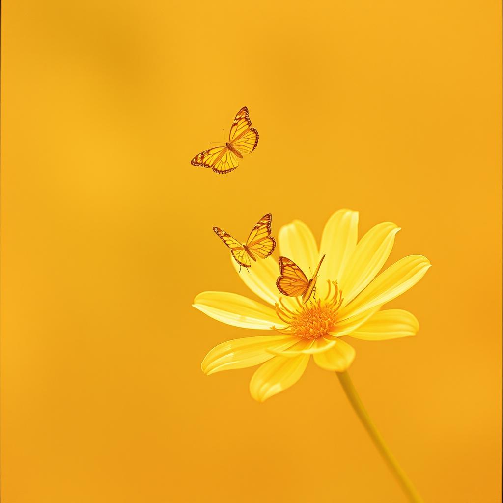 Midas Touch original by KISS OF LIFE