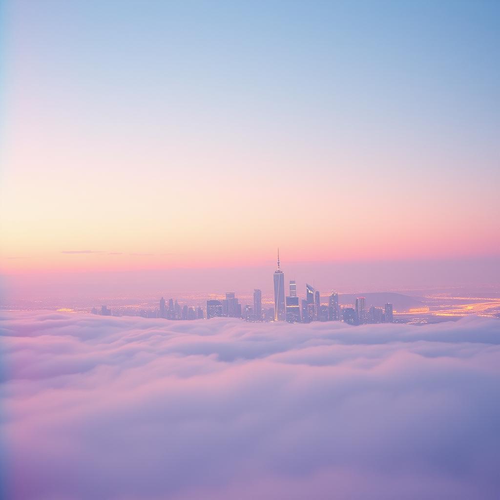 Song Cover Image