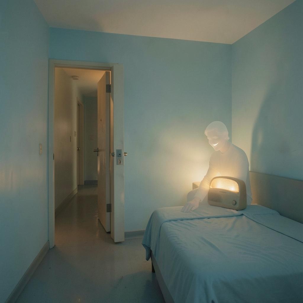 Persona image for loveermotel