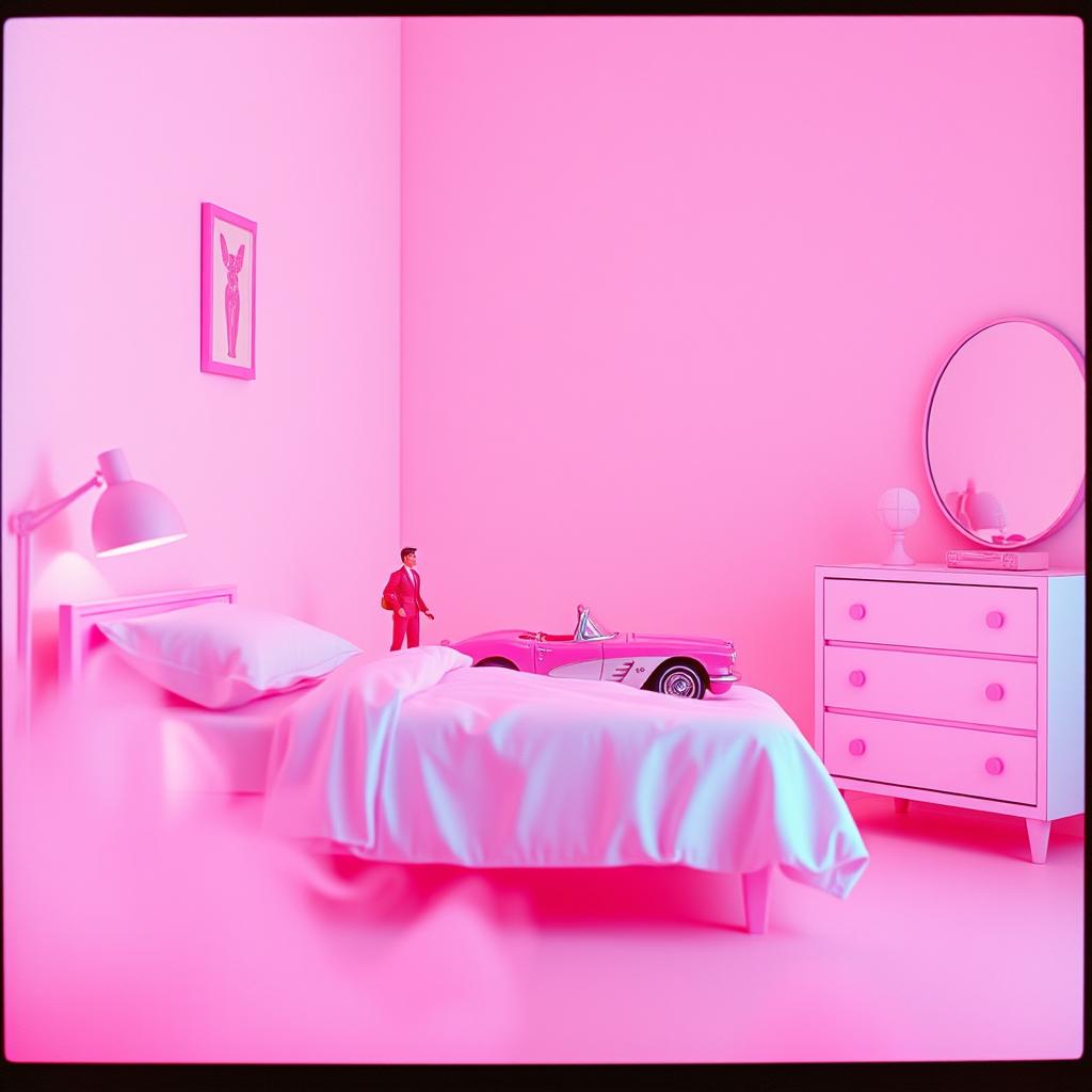 Persona image for Untitled Persona